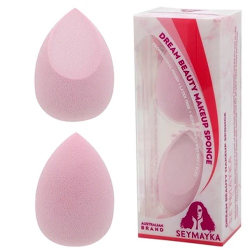 Dream Beauty Makeup Sponge